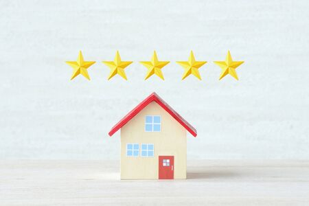Value and valuation of housing