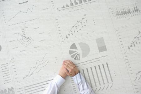 Business Image - Analysis