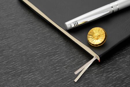 Image of lawyer consultationの写真素材