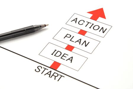 Business Image - Concept
