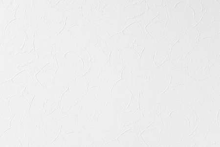 Plaster background