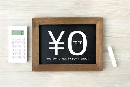 Free images