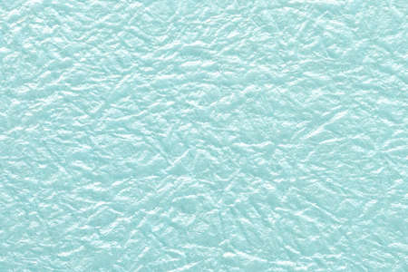 Light blue paper texture