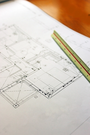 a planの写真素材
