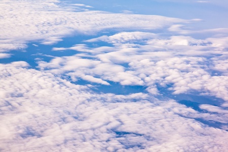 Skyscape