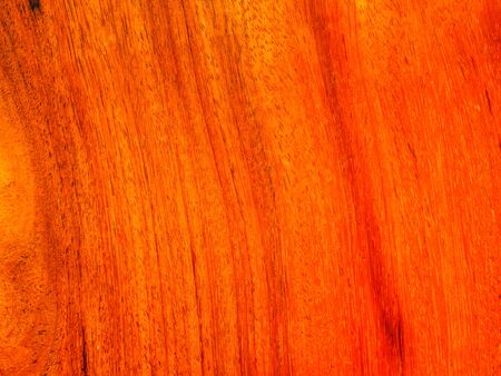 Natural wood texture, using as a backgroundの写真素材