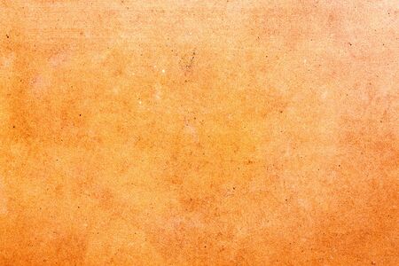 Texture of dirty ceramic tile floor backgroundの写真素材