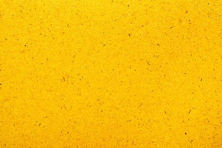 Texture of brown cardboard backgroundの写真素材