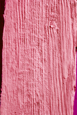 background of wooden plank texture wall with selected tone color. Abstract background of an old wooden wall with a bright texture. paint watercolor pastelの写真素材