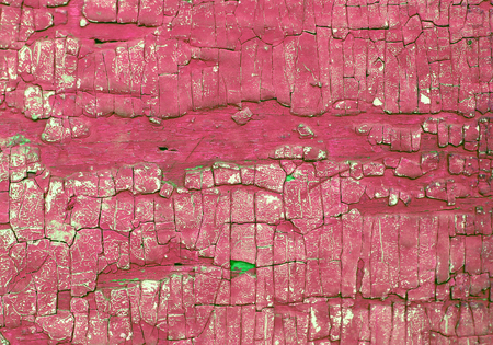 old blue board with cracked paint, vintage wood background, grunge plank. Old wooden background with remains of pieces of scraps of old paint on wood. Texture of an old tree, board with paint, vintage background peeling paint. old blue board with cracked paint, vintage, wood, background old blue board with cracked paint, vintage wood background, grunge plank.の写真素材