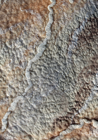 hand-made felt background texture, wool texture, handmade textile