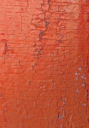 old blue board with cracked paint, vintage wood background, grunge plank. Old wooden background with remains of pieces of scraps of old paint on wood. Texture of an old tree, board with paint, vintage background peeling paint. old blue board with cracked paint, vintage wood background, grunge plank.の写真素材