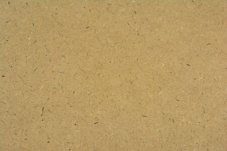 Bring a brown paper suitable for background or texture beautifully.の写真素材