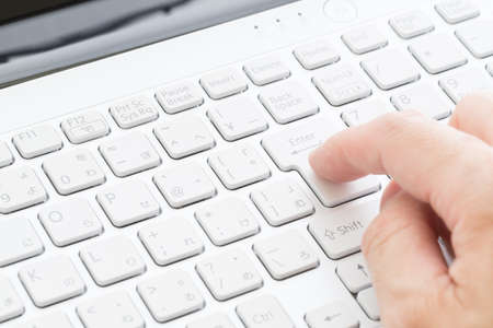 Input image of the PC