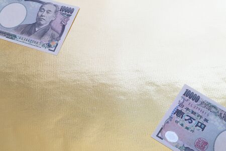 Moneyの写真素材