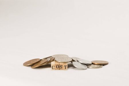 COST