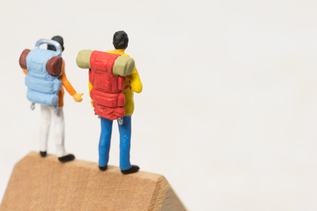 Mountain imagesの写真素材