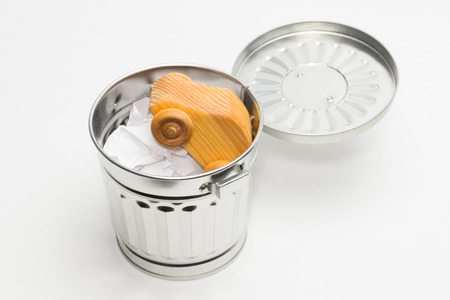 Image of letting go of private carの写真素材