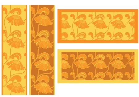 Illustration of Black Capricorn Zodiac Star Sign isolated on a white backgroundのイラスト素材