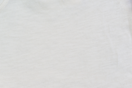 Texture of classic grey fabric close upの写真素材