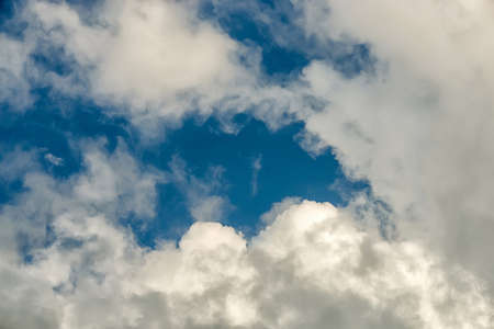 Cloudの素材