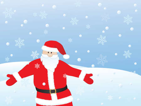 greeting card with のイラスト素材