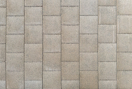 Brick wall texture or brick wall background for interior exterior decoration and industrial...