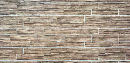 ground, tile, texture, texture, road