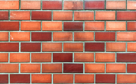 brick, wall, texture, texture, stoneの写真素材