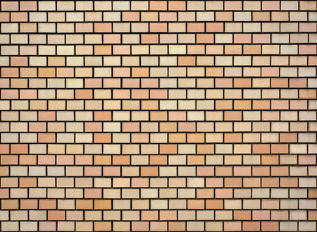 Background of brick wall texture. Abstract background of brick wall texture.の写真素材