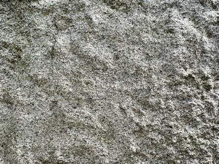 Texture of gray concrete wall. Abstract background and texture for design.の写真素材