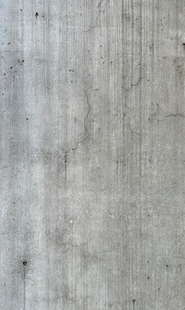 Grunge concrete wall texture. Background and texture for design.