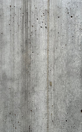 Grunge concrete wall texture. Abstract background and texture for design.の写真素材