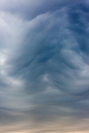Cloud