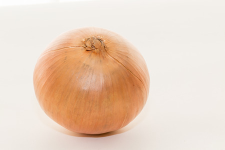 Onionの写真素材