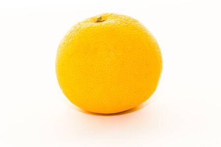 Orangeの写真素材