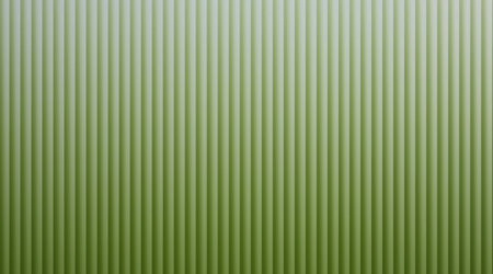 A visually appealing gradient background featuring vertical lines, perfect for adding a touch of modern elegance to any design project, presentation, or website.の写真素材