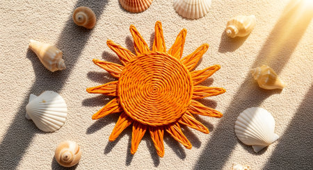 A conceptual image of a light bulb filled with vibrant green and blue energy, symbolizing innovation and bright ideas. Isolated on a pure white background for maximum impact and versatility.の素材