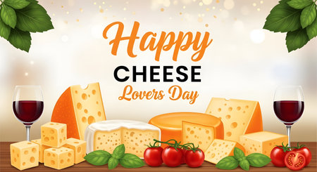 A visual representation of financial or business growth, depicted by a red bar graph with a green arrow indicating a positive upward trend against a clean white background.の素材