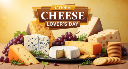 A 3D red bar graph shows a steady increase, with a prominent red arrow curving upwards, symbolizing positive growth and success in business and finance.の素材