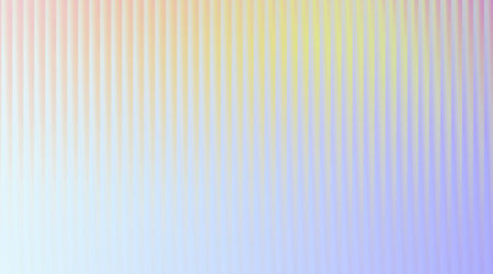 Gradient background. Abstract gradient background. Gradient background. Vector illustration.の写真素材