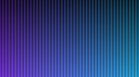 Abstract background with vertical stripes. Vector illustration for your graphic design.の写真素材
