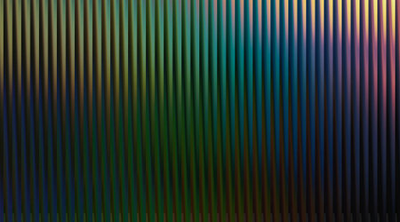 abstract background with stripes and gradients, design for postcards and banners and posters