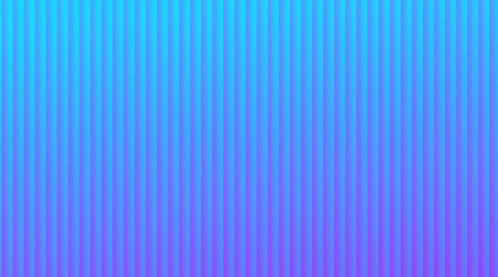 Abstract background of blue and purple stripes. Vector illustration. EPS 10