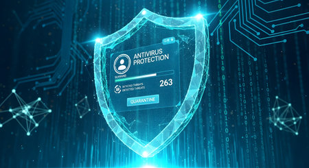 Video marketingの素材