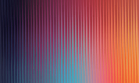 Gradient color abstract background. Vector illustration for your graphic design.の写真素材