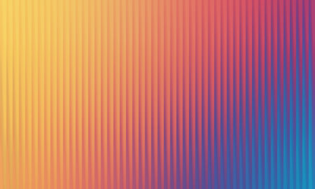 Colorful abstract background for web design. Gradient mesh include.