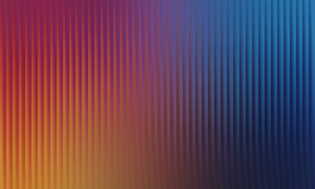 Abstract background with diagonal stripes. Vector illustration for your graphic design.