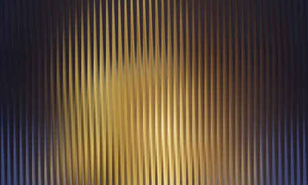 the abstract colors and blur   background texture. Abstract  backgroundの写真素材