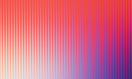 abstract background with diagonal stripes. Vector illustration. Eps 10.